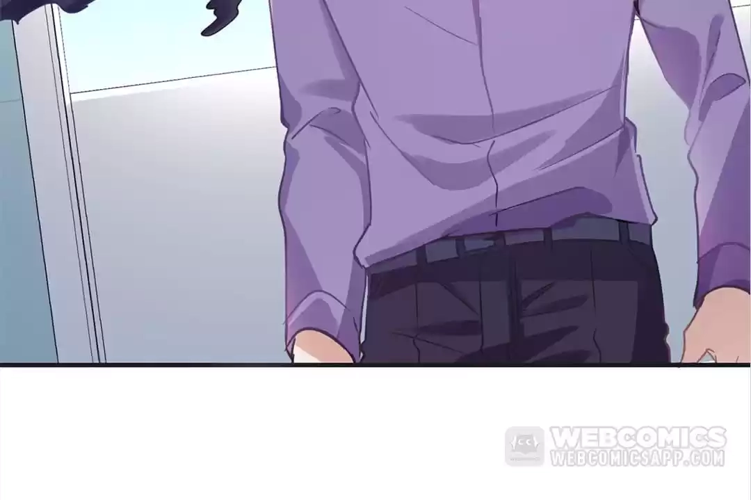 Read The Devil King