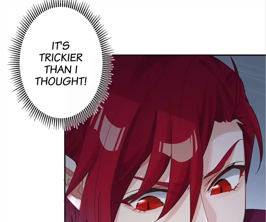 Read The Devil King