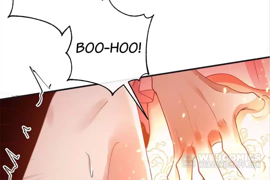 Read The Devil King