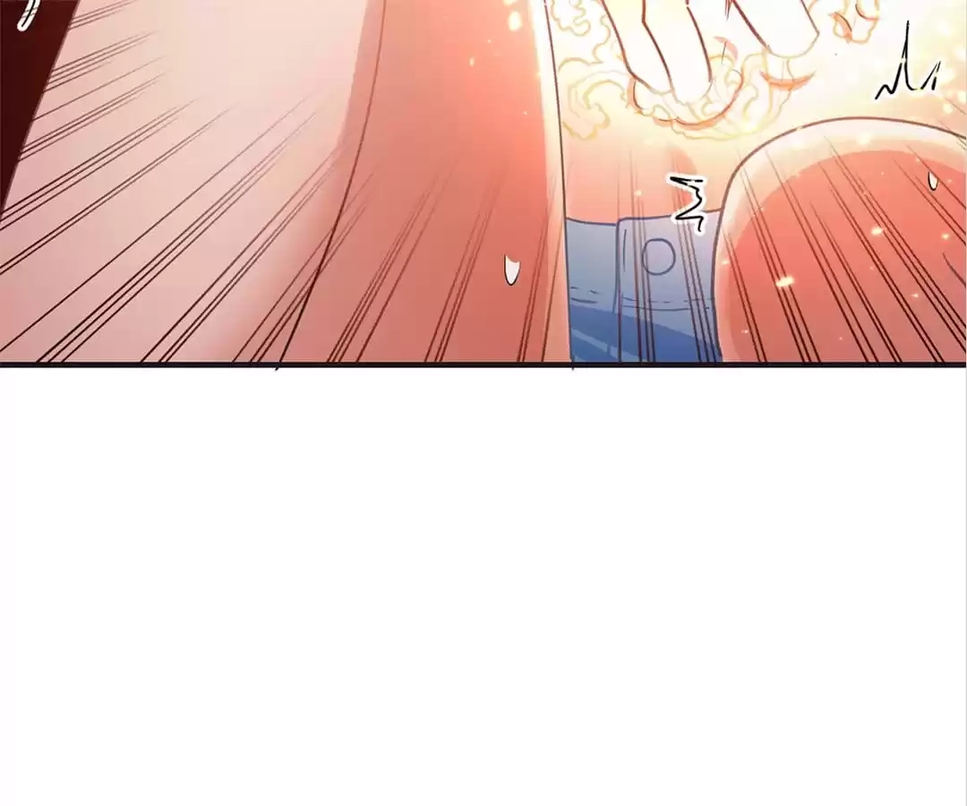 Read The Devil King