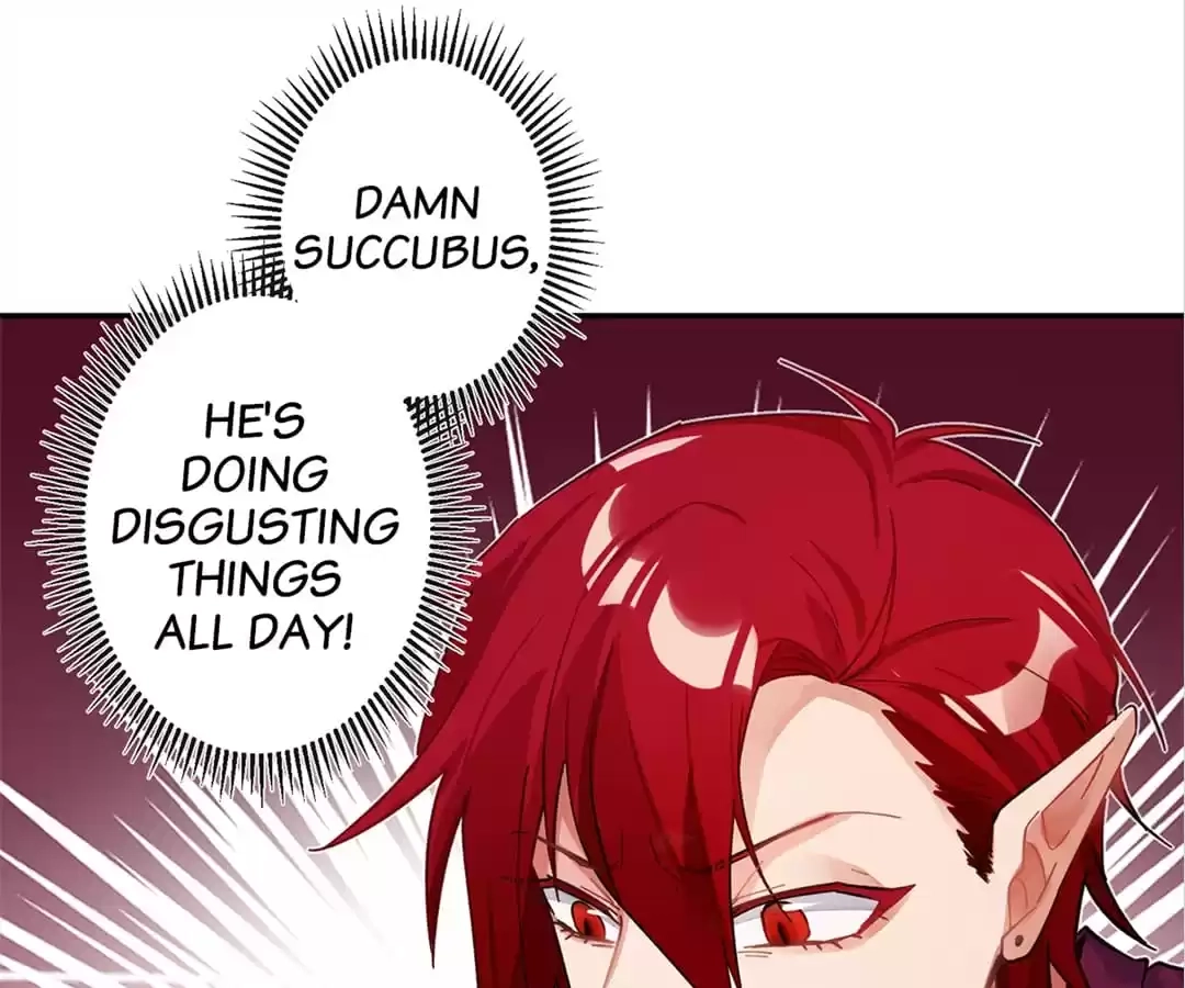 Read The Devil King