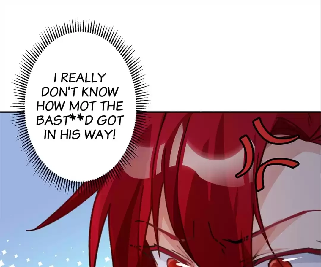 Read The Devil King