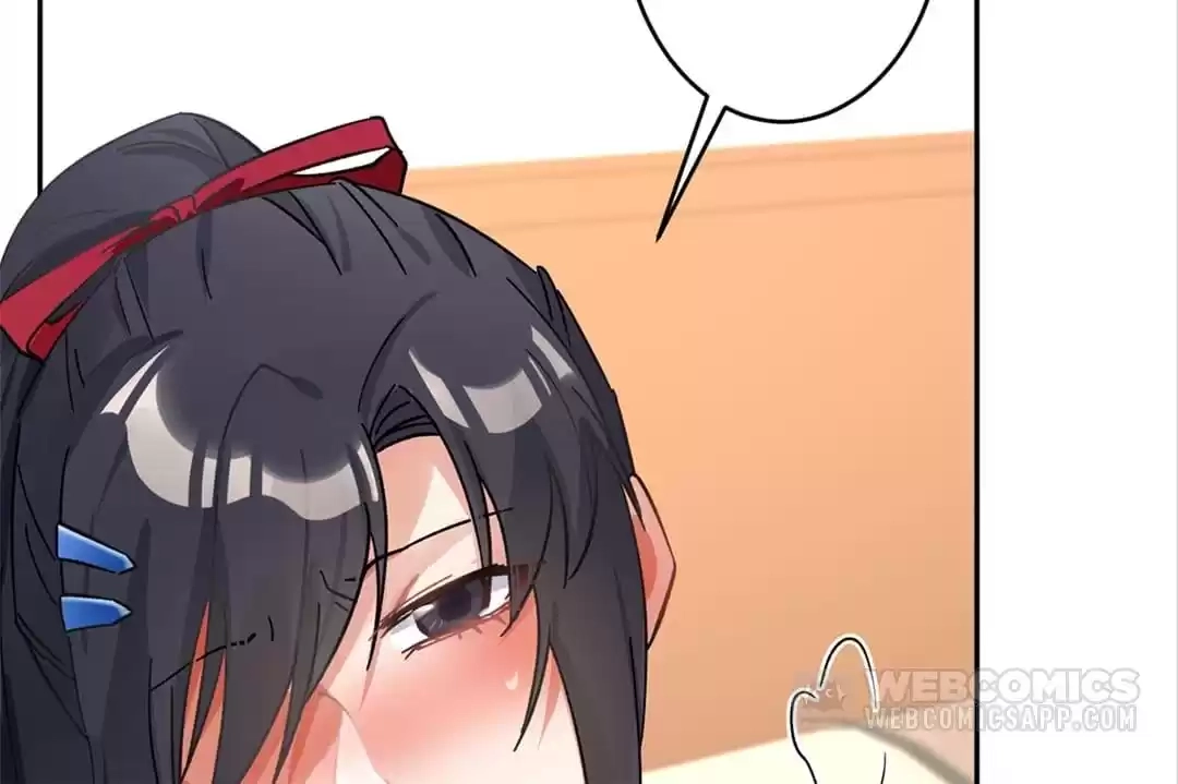 Read The Devil King