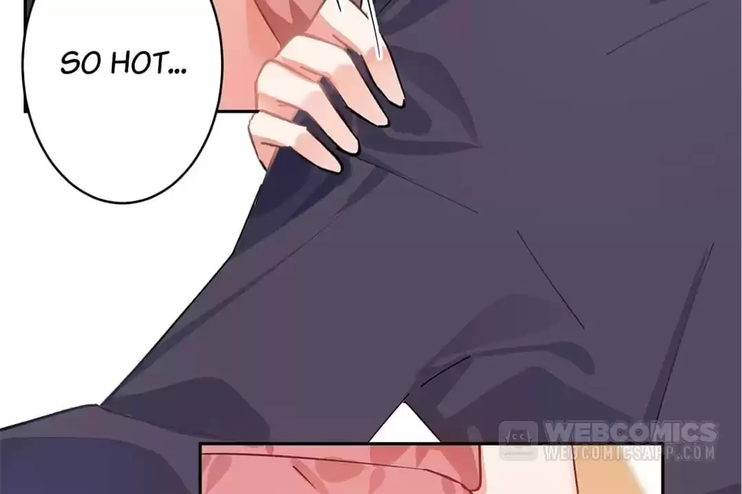 Read The Devil King