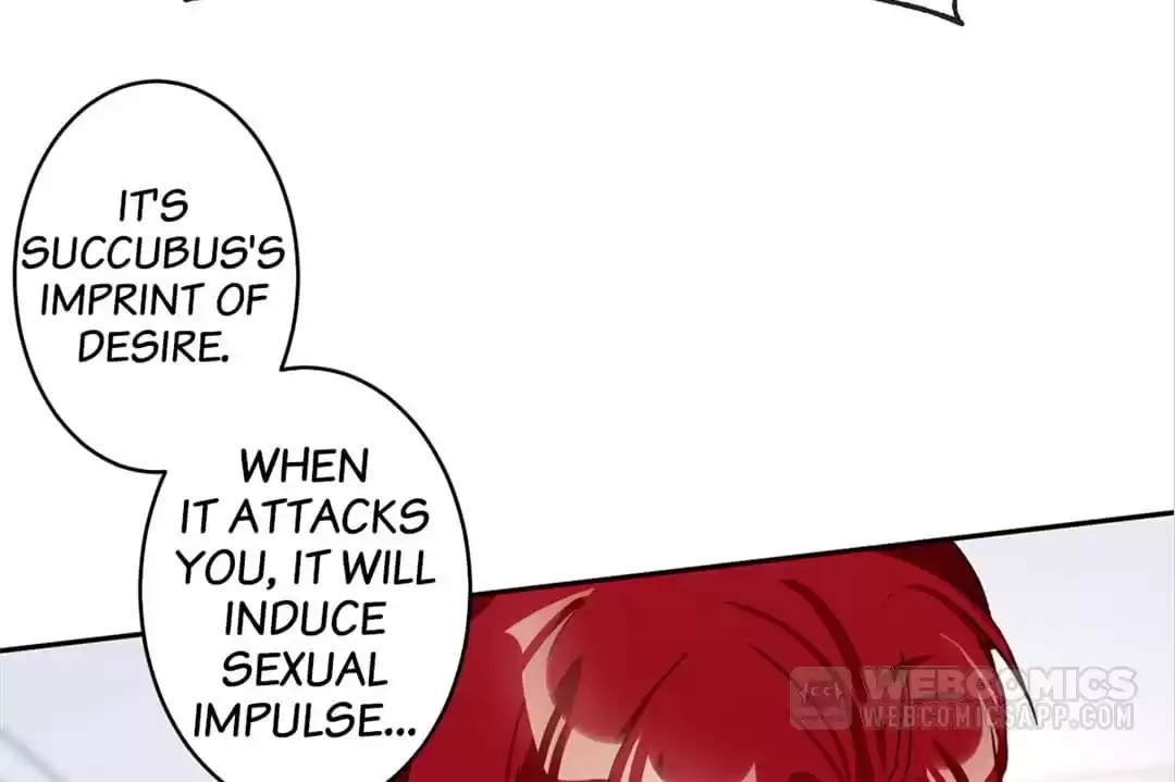 Read The Devil King