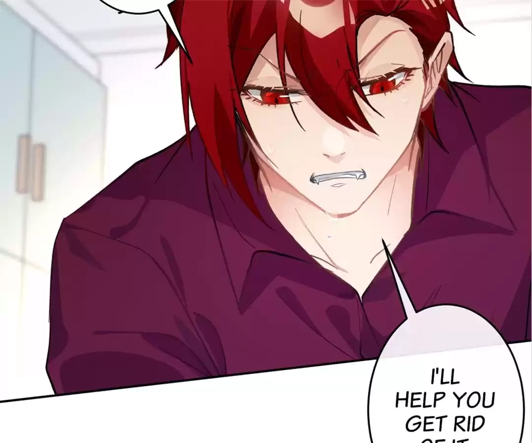Read The Devil King