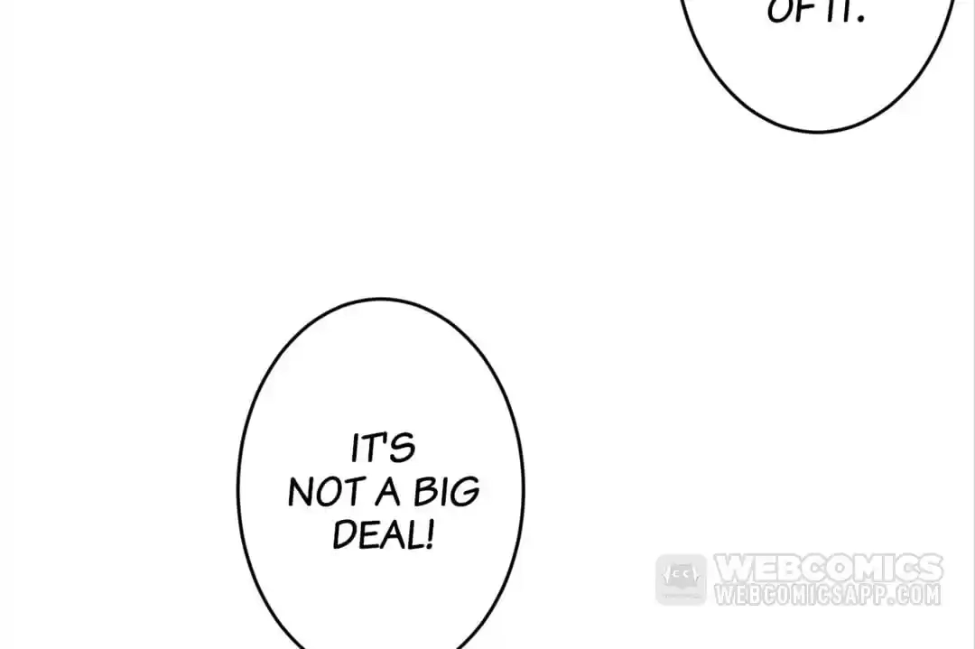 Read The Devil King