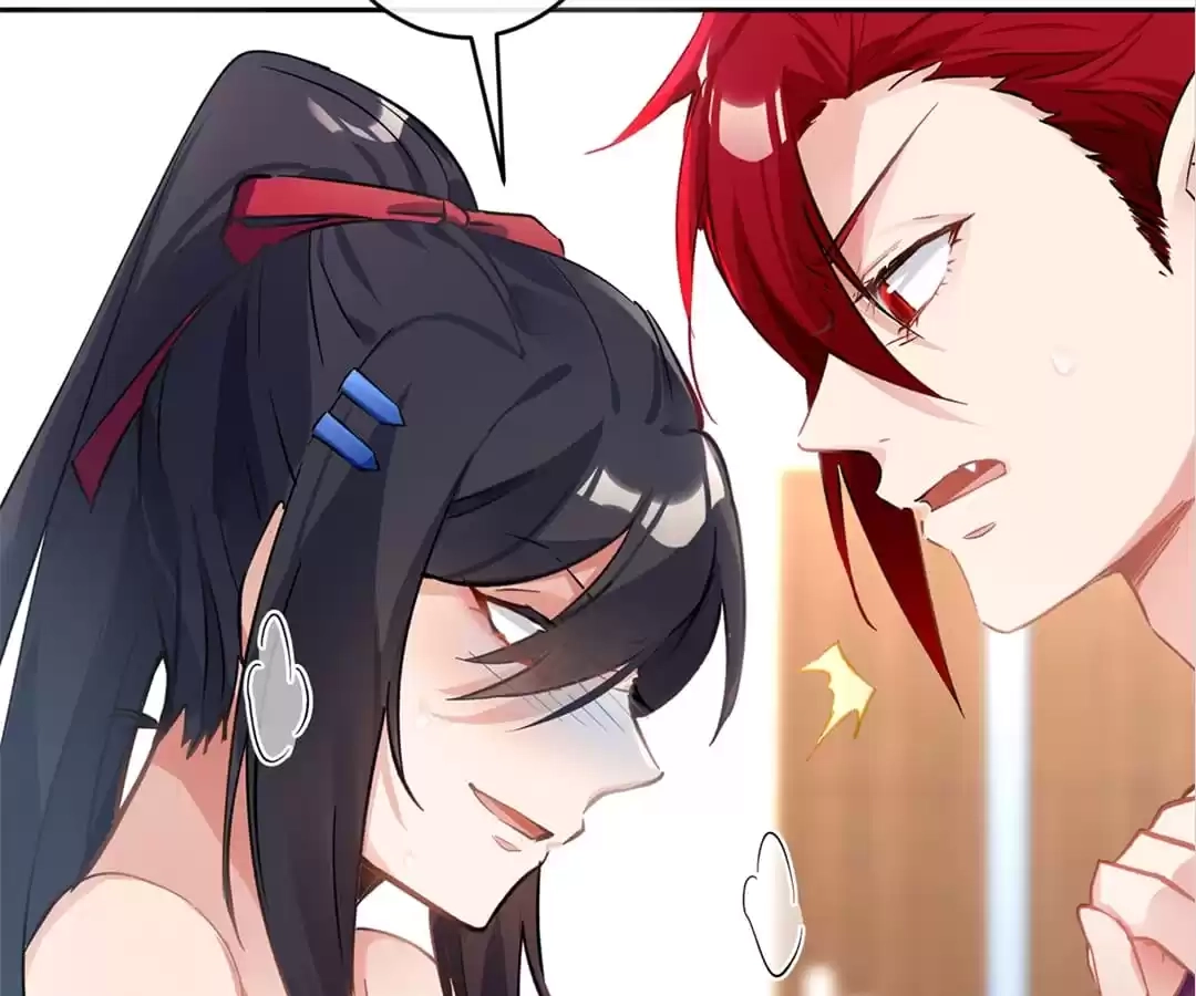 Read The Devil King