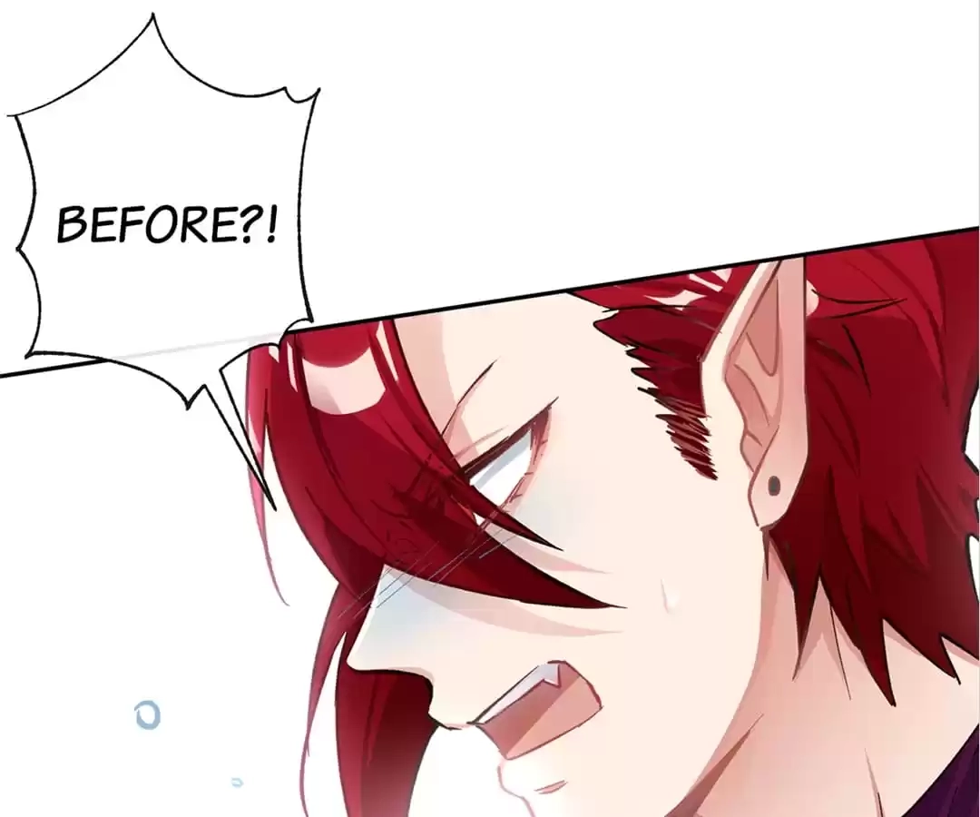 Read The Devil King