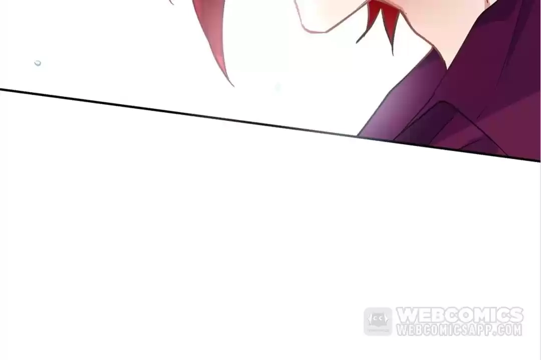 Read The Devil King