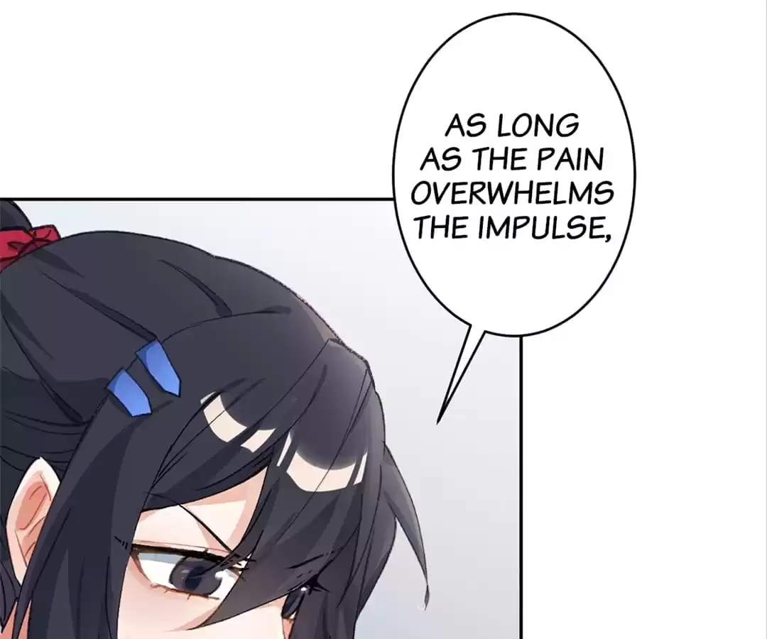 Read The Devil King