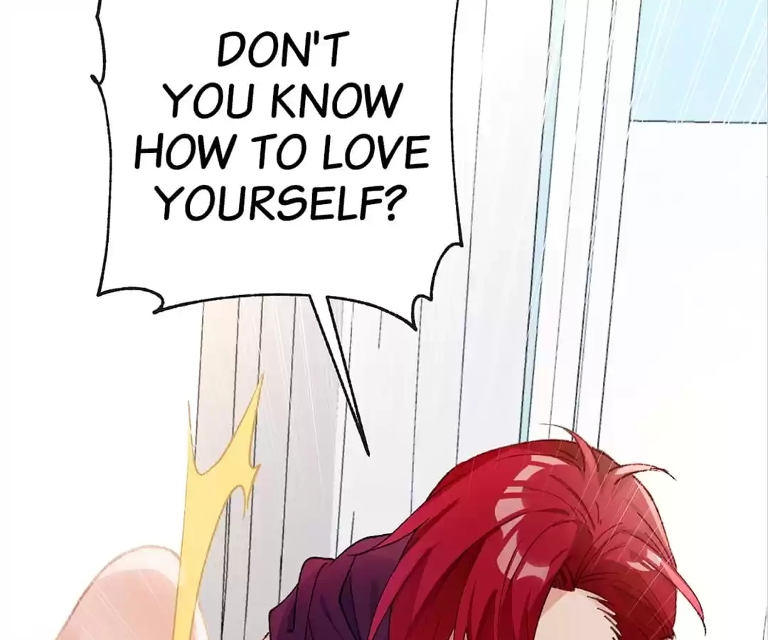 Read The Devil King