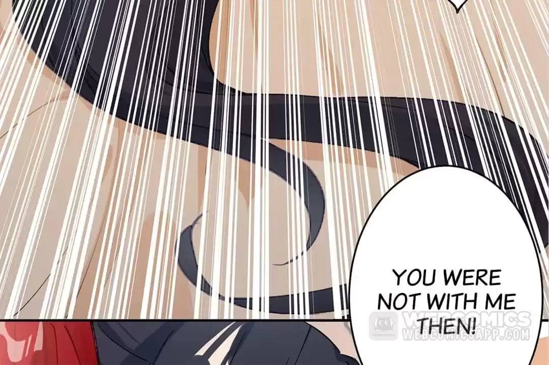 Read The Devil King
