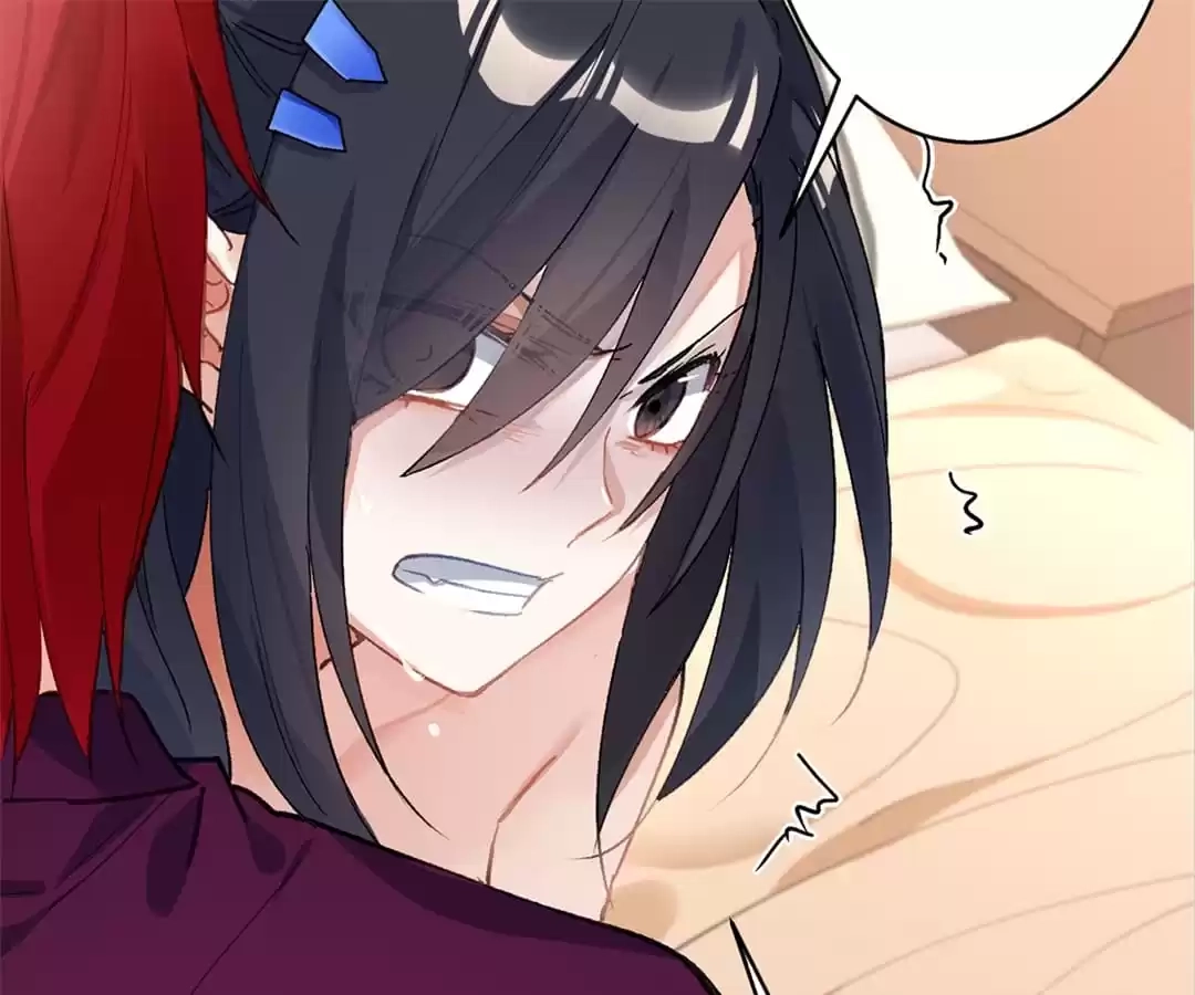 Read The Devil King