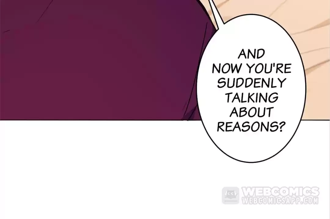 Read The Devil King