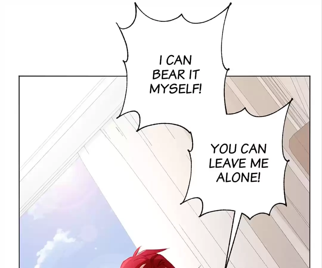 Read The Devil King