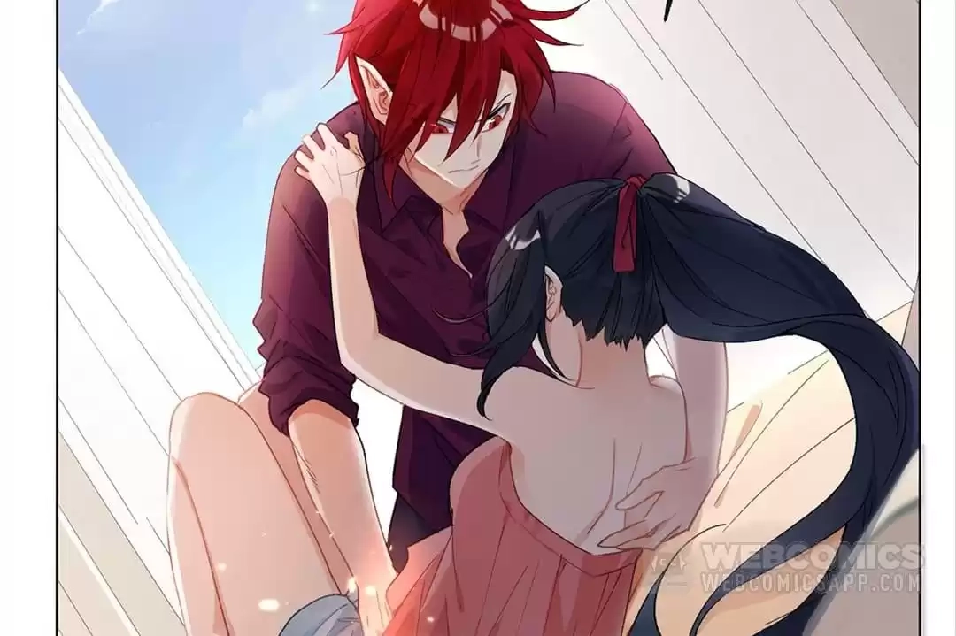 Read The Devil King