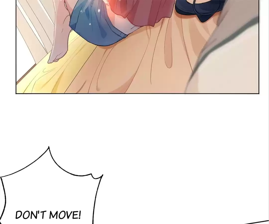 Read The Devil King
