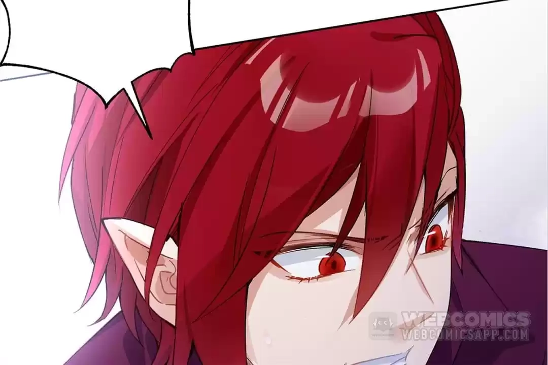 Read The Devil King