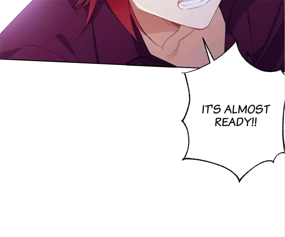 Read The Devil King