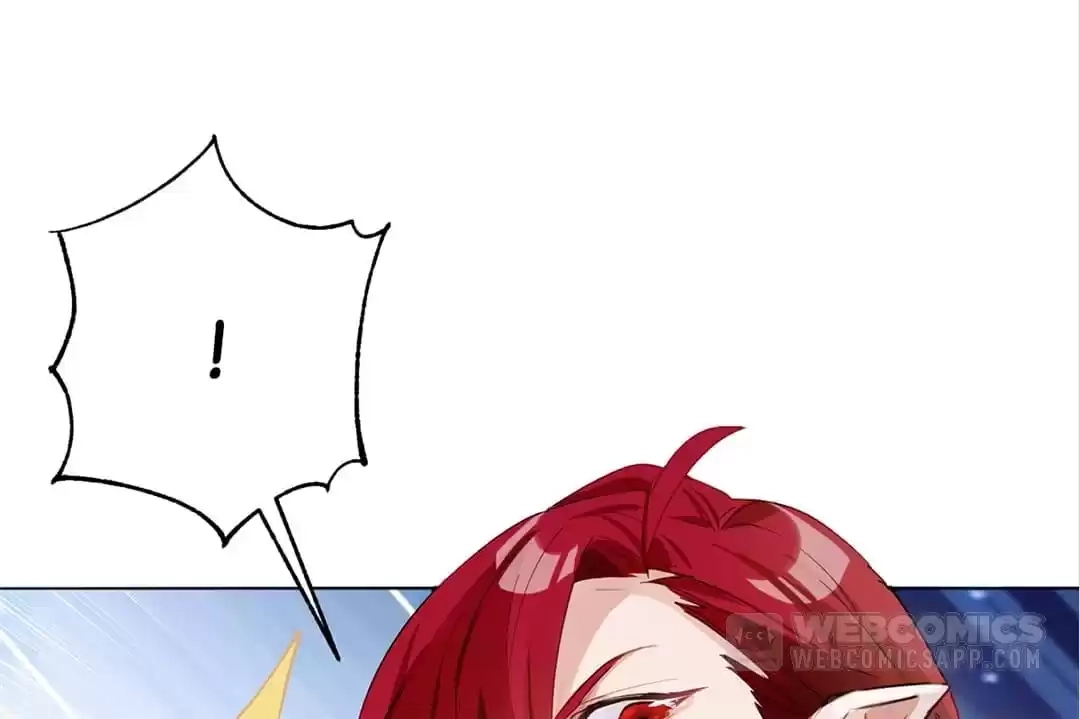 Read The Devil King