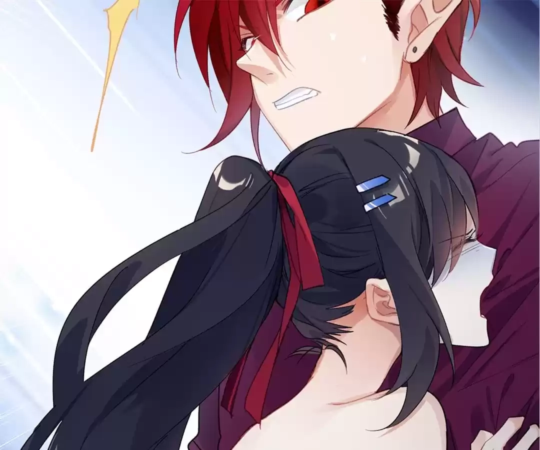 Read The Devil King