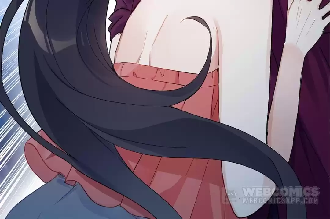 Read The Devil King