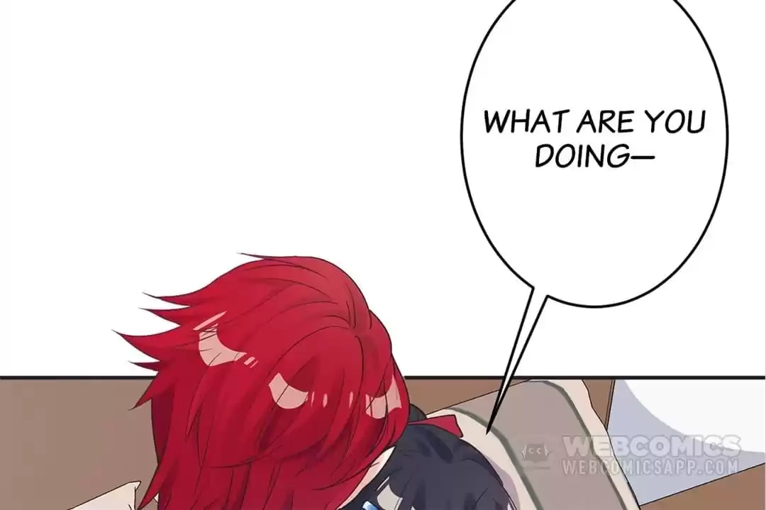 Read The Devil King