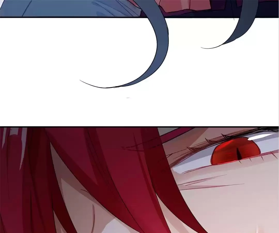 Read The Devil King