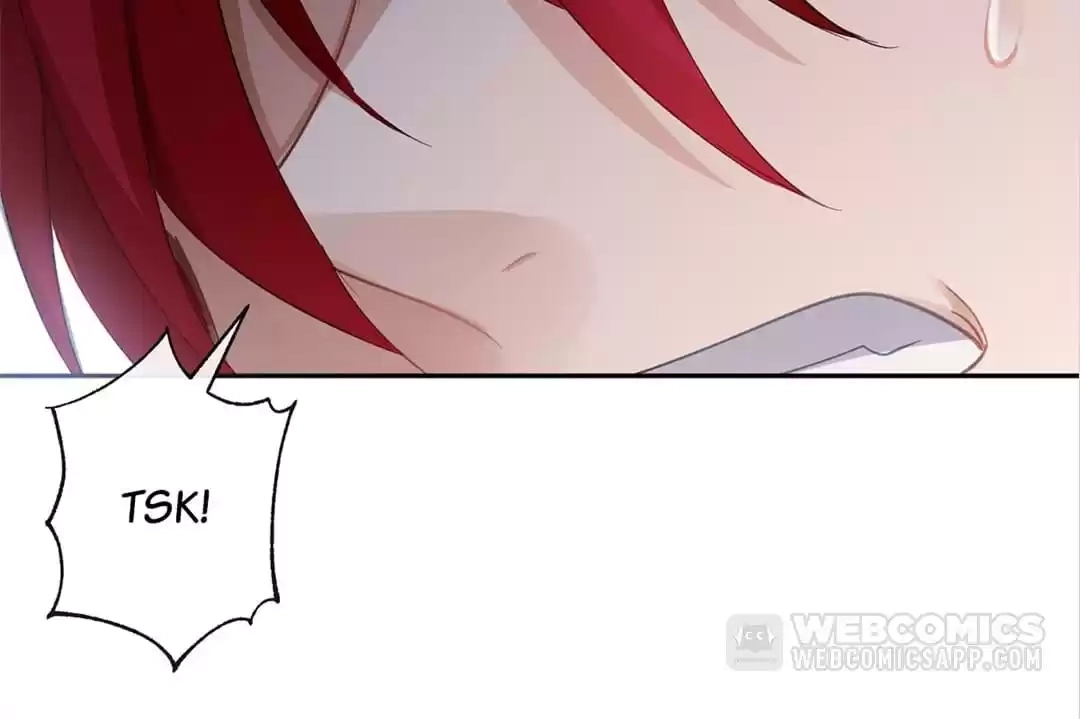 Read The Devil King