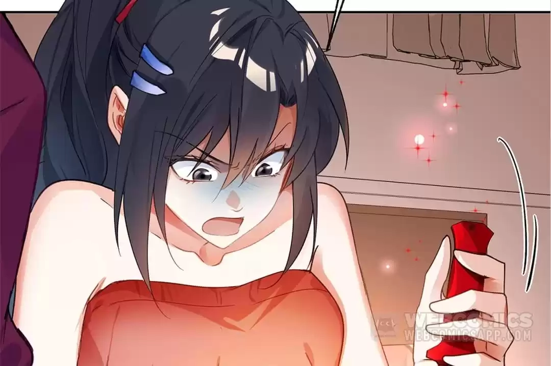 Read The Devil King