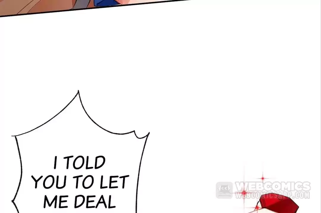 Read The Devil King