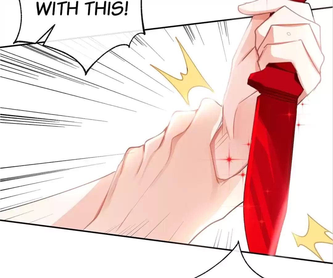 Read The Devil King