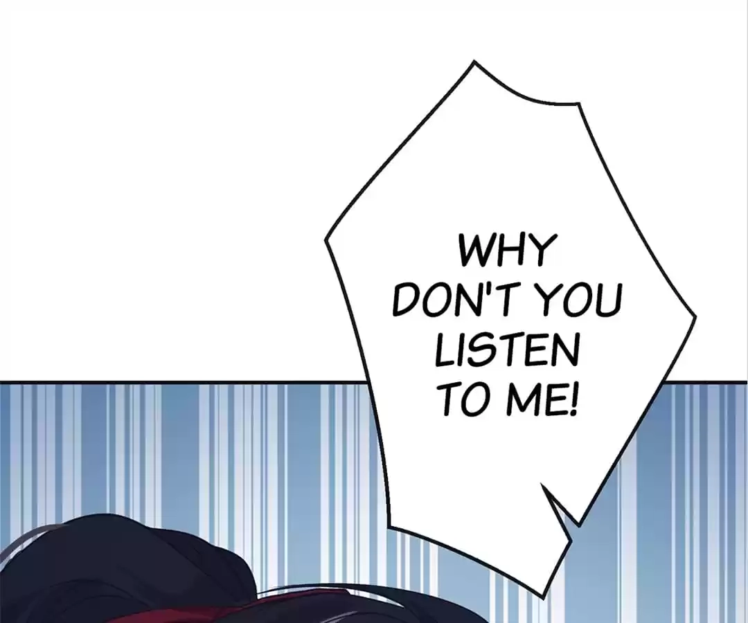 Read The Devil King