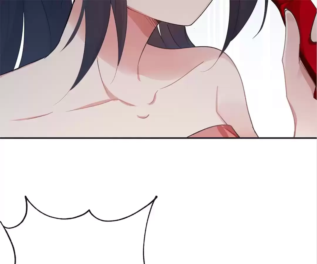 Read The Devil King