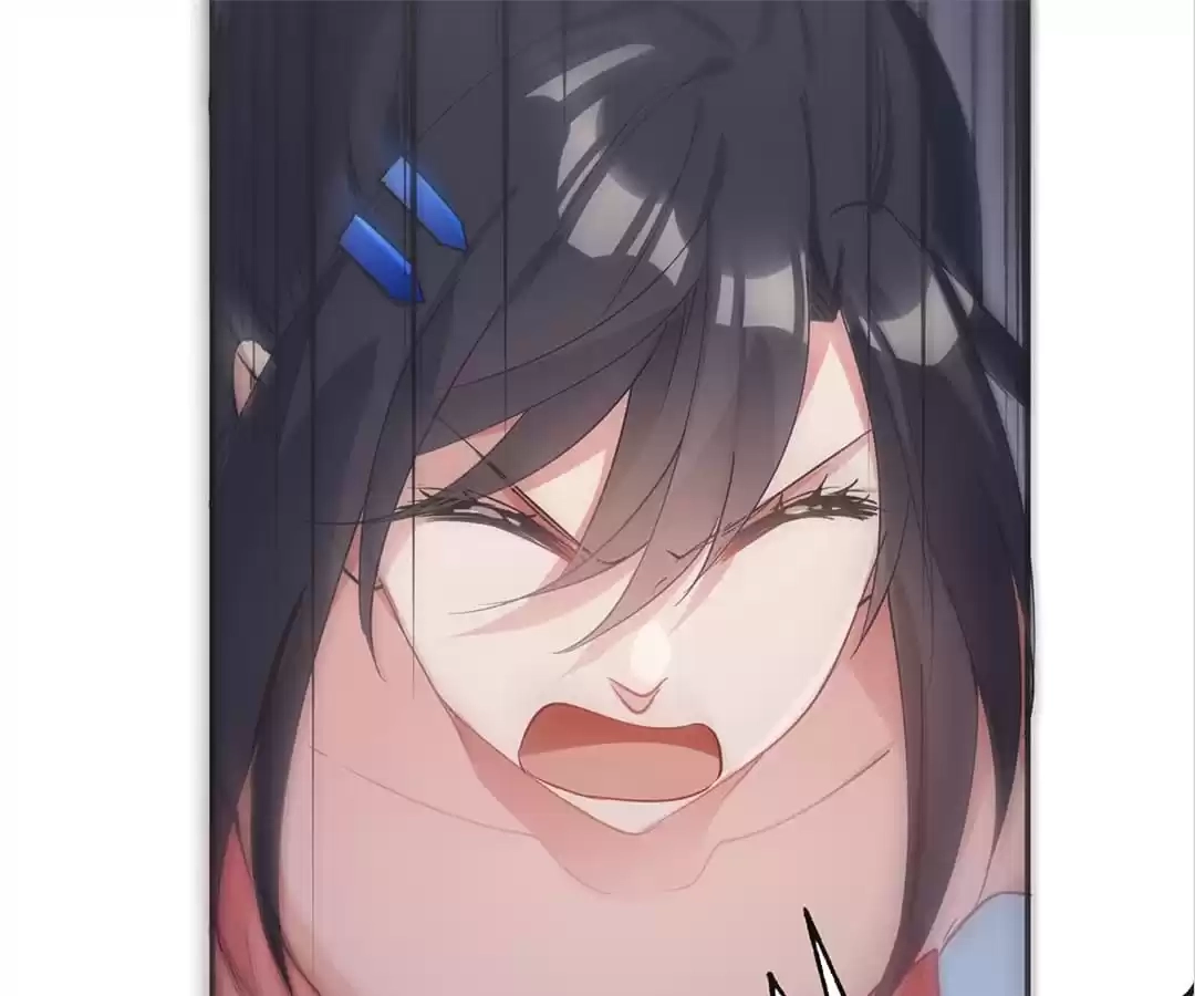 Read The Devil King