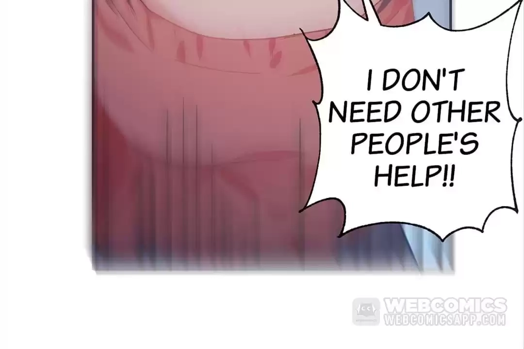 Read The Devil King