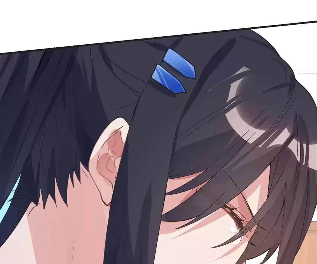 Read The Devil King