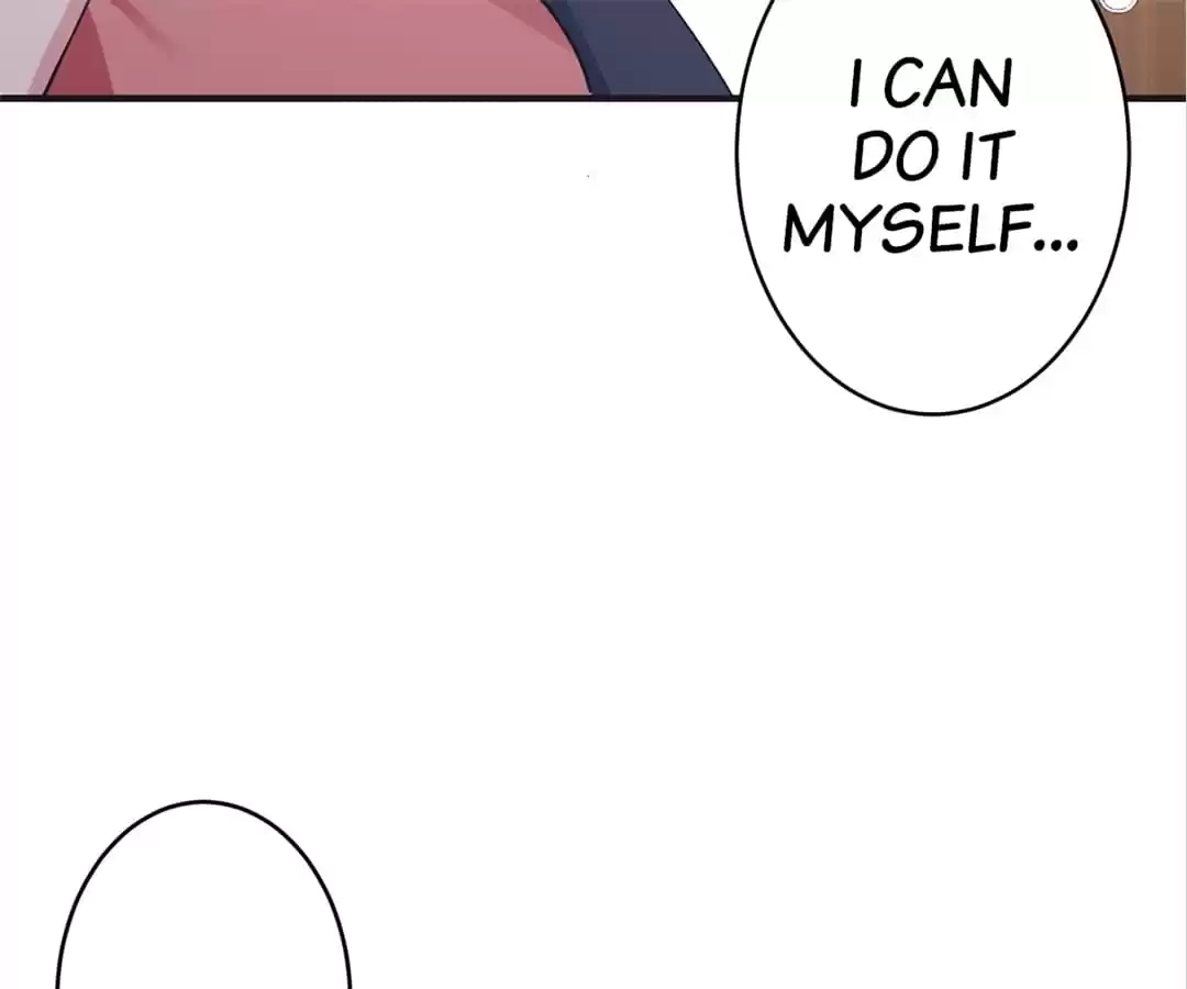 Read The Devil King
