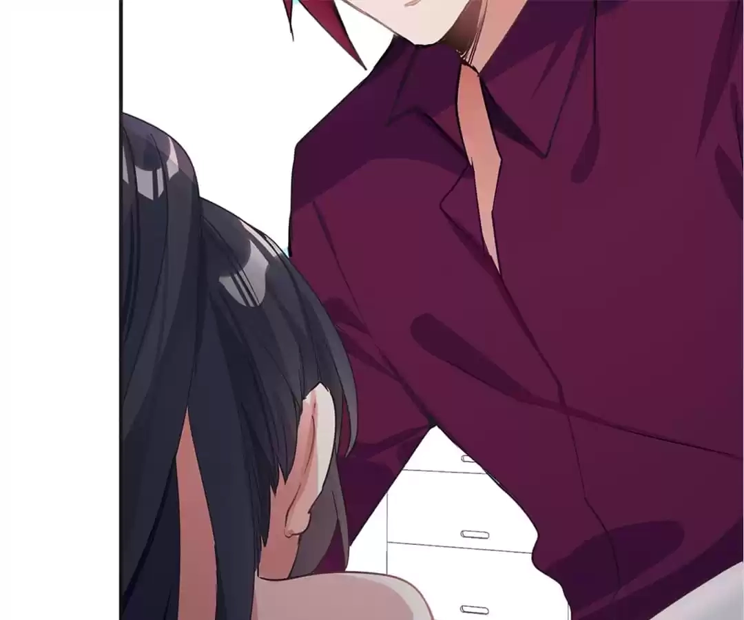Read The Devil King