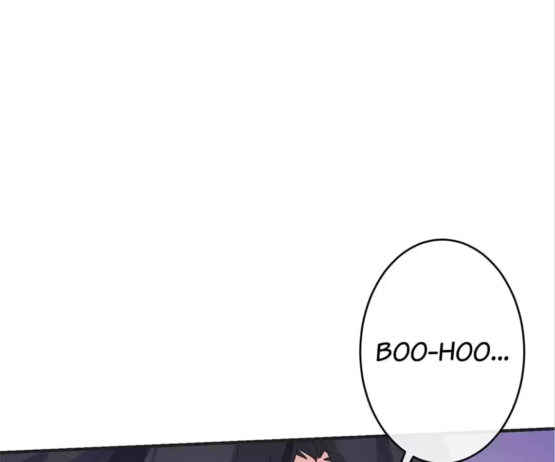 Read The Devil King