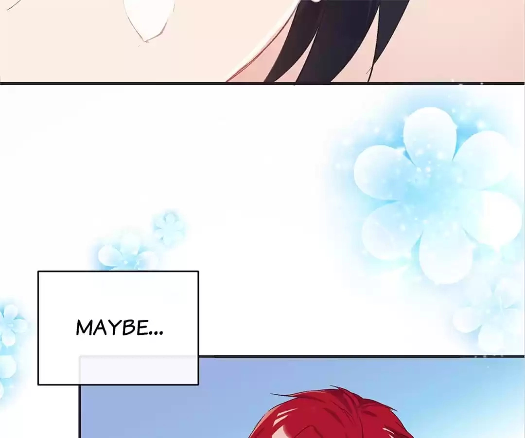 Read The Devil King