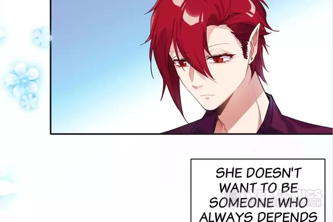 Read The Devil King