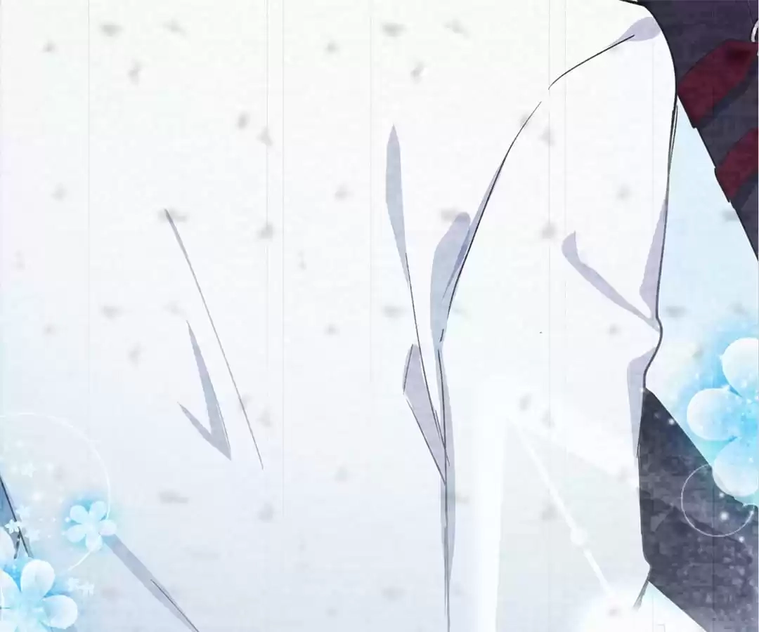 Read The Devil King
