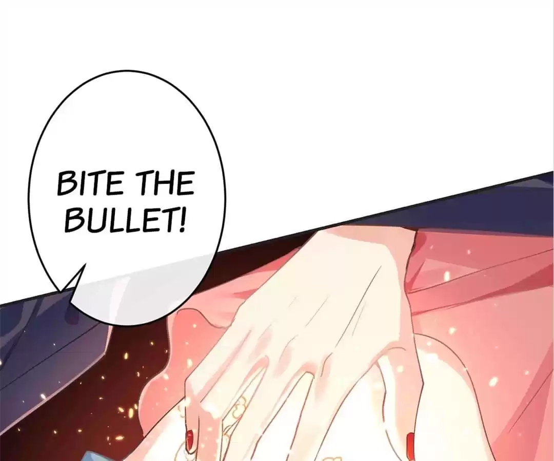 Read The Devil King