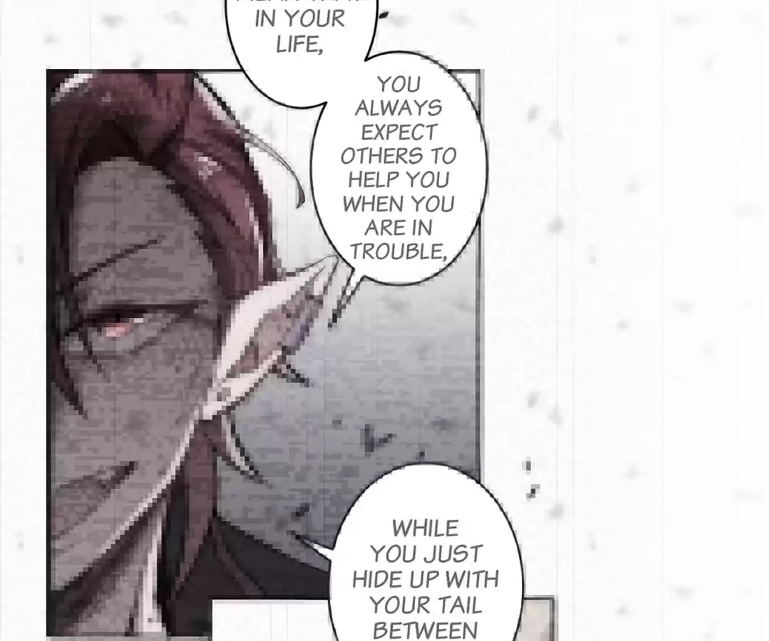 Read The Devil King
