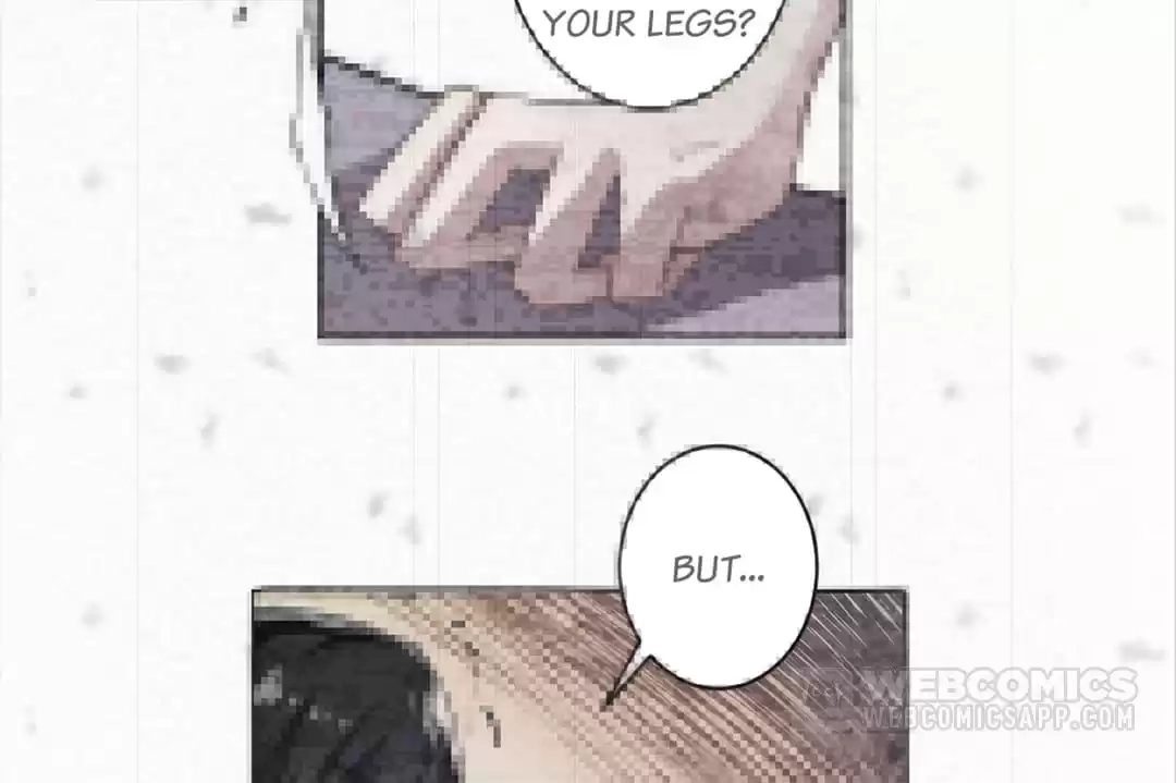 Read The Devil King