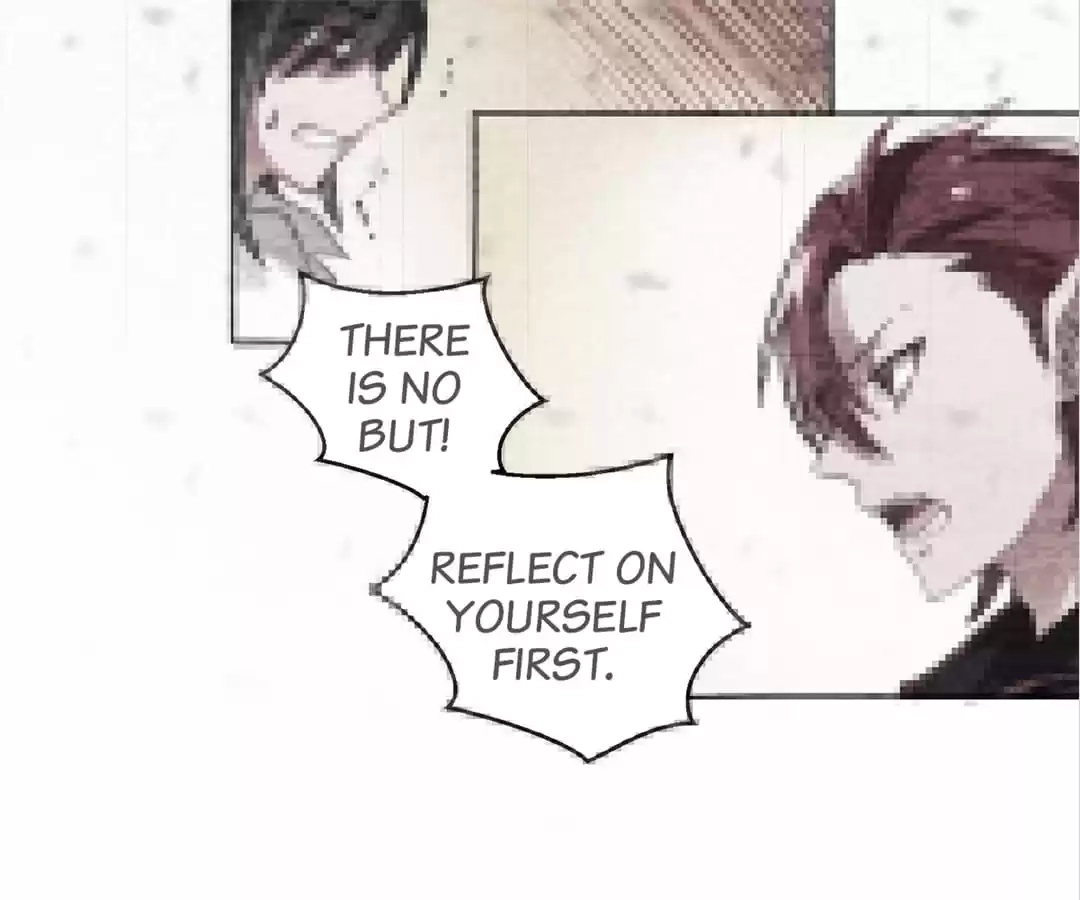 Read The Devil King