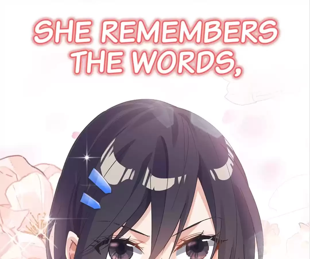 Read The Devil King