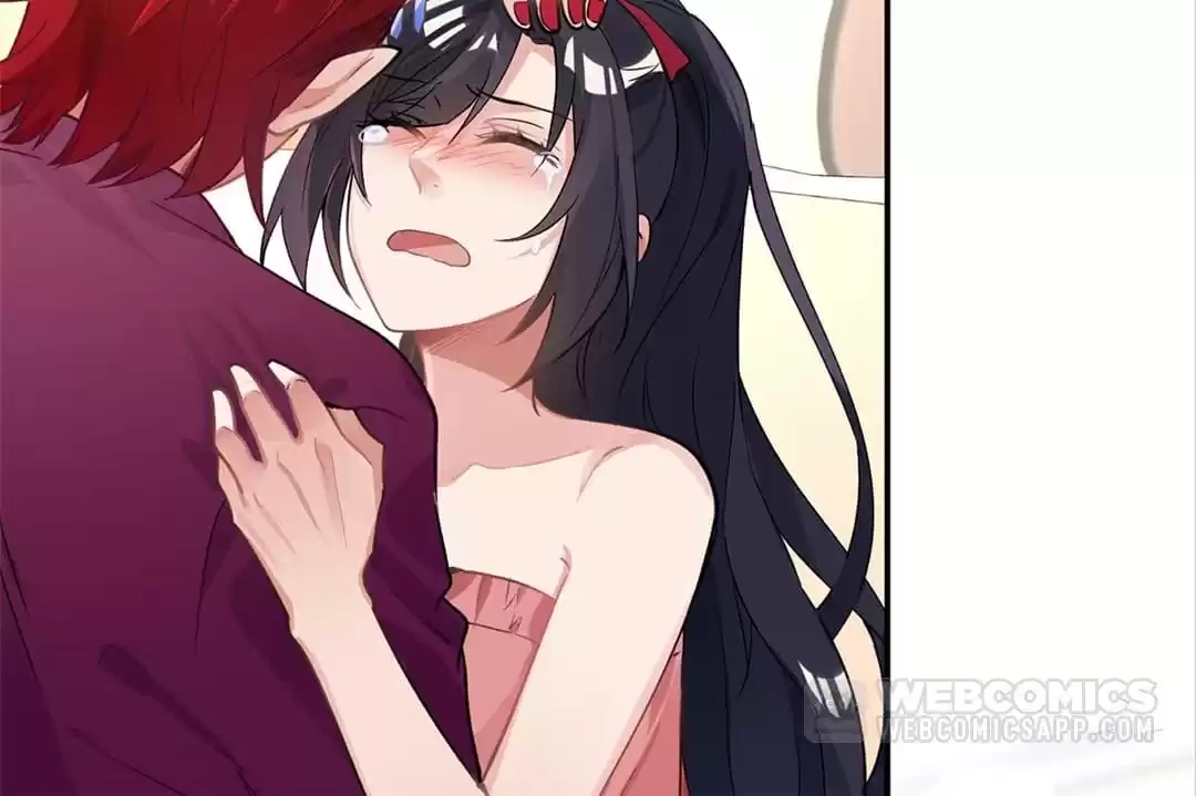 Read The Devil King